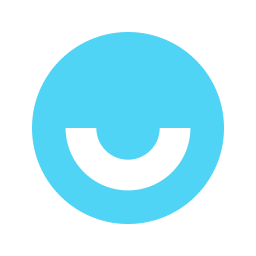 upday - Big news in short time