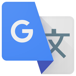 گوگل ترنزلیت - Google Translate