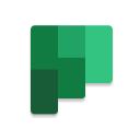 برنامه Microsoft Planner