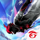 بازی گارنا فری فایر - Garena Free Fire