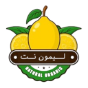 برنامه ‏لیمون نت | خدمات غیرحضوری اینترنتی