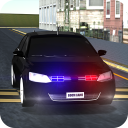 بازی Jetta Convoy Simulator