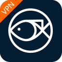 SpeedFish VPN