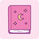 برنامه Qt Notes: Notes and Lists
