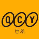 برنامه QCY