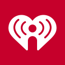 برنامه iHeart: Music, Radio, Podcasts