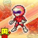 بازی Legends of Heropolis