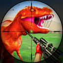 Hunting Sniper Shooting