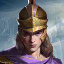 بازی War Eternal-Divine Battlefield