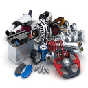 برنامه ‏{آموزش} کارکرد قطعات خودرو بنزینی