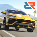 بازی Rebel Racing