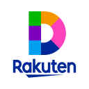 برنامه Rakuten Drive (Transfer&Cloud)