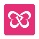 برنامه WedMeGood - Wedding Planner