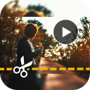 برنامه Blur Video, Blur Square Video,