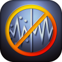 برنامه Audio Video Noise Reducer