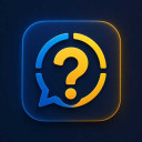 بازی ‏پاسخ وارونه