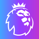 برنامه Premier League Events