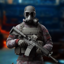 بازی ‏جنگ هوشمند : استحکام و تسخیر