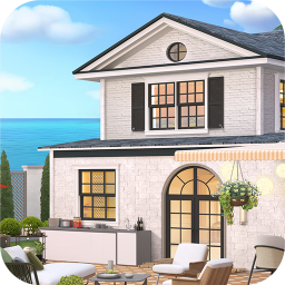 Solitaire Dream Decor
