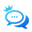 KingsChat