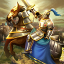 بازی Dungeon & Heroes: 3D RPG