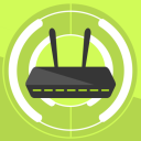 برنامه Home WiFi Alert