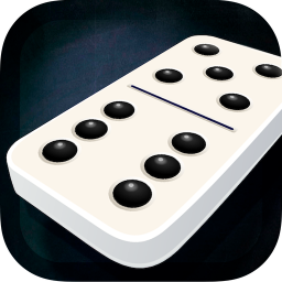 Dominoes Classic Dominos Game