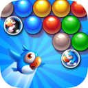 بازی Bubble Bird Rescue 2 - Shoot!