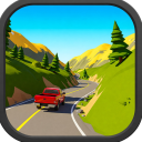 بازی Offroad 4x4 Hill BB