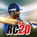 بازی Real Cricket™ 20