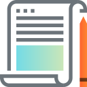 برنامه ‏قرارداد تابلوسازی