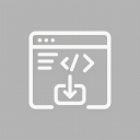 برنامه ‏سورس یاب وب سایت