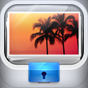 Private Photo Vault - Keepsafe