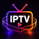 برنامه IPTV Player: Smart Online TV