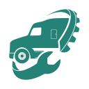 برنامه ‏تراک اپ کاربر