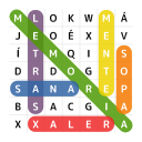 بازی Word Search Evolved