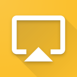 Media Cast to Chromecast,FireTv,Roku,DLNA,Apple TV