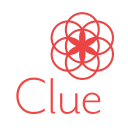 Clue Period Tracker, Cycle & Ovulation Calendar