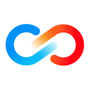 برنامه ShareAll: File Share &Transfer
