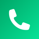 برنامه Easy Phone: Dialer & Caller ID