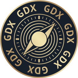 Bitcoin trading signals - Crypto exchange: GDX