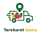 برنامه ‏‏‏‏‏تره بارت با ما