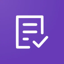 برنامه FormsApp - Manage your Forms