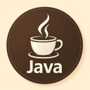 برنامه Learn Java
