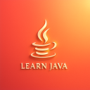 برنامه Learn Java
