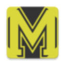 برنامه ‏‏‏‏ماشینال