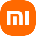 برنامه Mi Store