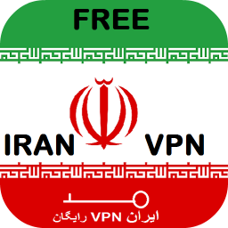 IRAN VPN FREE