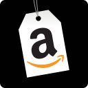 برنامه Amazon Seller: Sell on Amazon