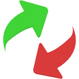 محاسبه نوبت کاری